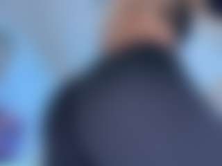 Live cam show with Scarletthegoddess - Blonde Hair on Soda Cam
