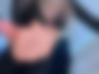 Scarletthegoddess's Live Sex Cam Show