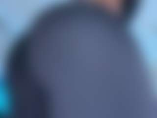 Scarletthegoddess's Live Sex Cam Show