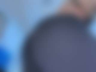 Live cam show with Scarletthegoddess - Orgasm on Soda Cam