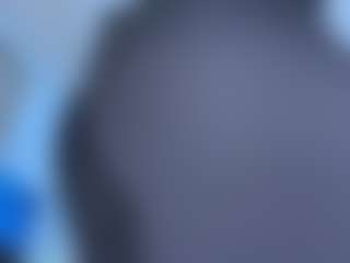 Scarletthegoddess's Live Sex Cam Show