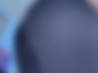 Scarletthegoddess's Live Sex Cam Show
