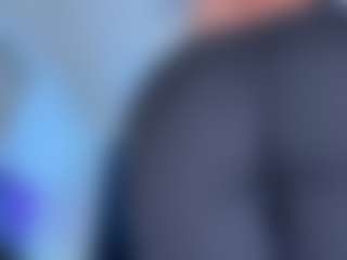 Scarletthegoddess's Live Sex Cam Show