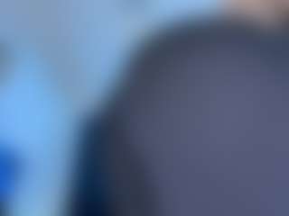 Scarletthegoddess's Live Sex Cam Show
