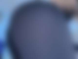 Scarletthegoddess's Live Sex Cam Show