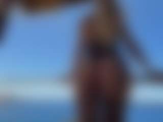 Live cam show with Scarletthegoddess - Asshole Blonde Hair on CSO-WL