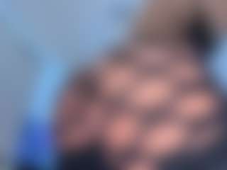 Live cam show with Scarletthegoddess - Erotic Dance on Soda Cam