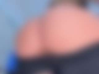 Scarletthegoddess's Live Sex Cam Show