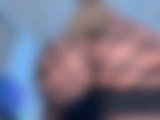 Live cam show with Scarletthegoddess - Orgasm on crypto-cams