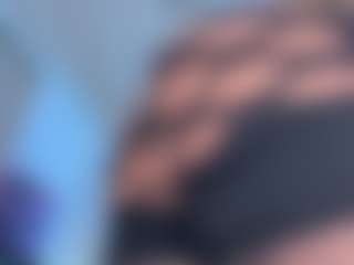 Scarletthegoddess's Live Sex Cam Show