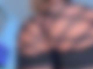 Scarletthegoddess's Live Sex Cam Show