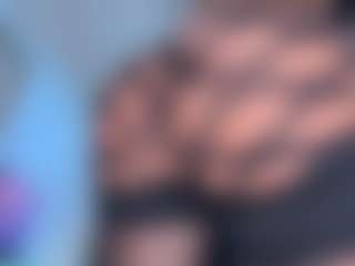 Live cam show with Scarletthegoddess - Blonde Hair Cum on Hubzter Live