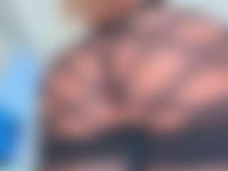 Live cam show with Scarletthegoddess - Athletic Dildo on Uber Horny