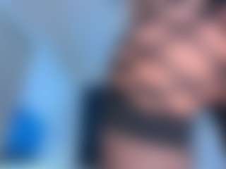 Scarletthegoddess's Live Sex Cam Show