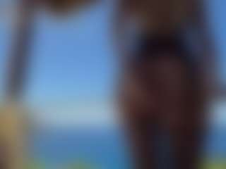 Live cam show with Scarletthegoddess - Erotic Dance on SpankPalCams