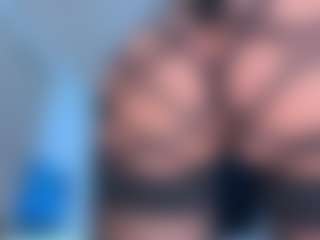 Scarletthegoddess's Live Sex Cam Show