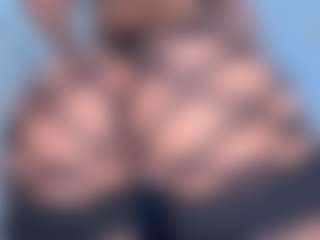 Scarletthegoddess's Live Sex Cam Show