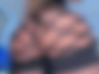 Scarletthegoddess's Live Sex Cam Show