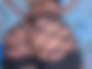 Scarletthegoddess's Live Sex Cam Show