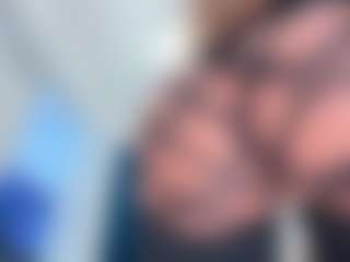 Live cam show with Scarletthegoddess - Mistress on Camiplay Live
