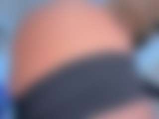 Live cam show with Scarletthegoddess - Cuckold on SinfulBabes
