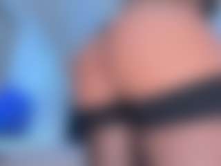 Scarletthegoddess's Live Sex Cam Show