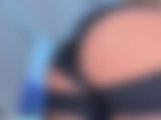 Scarletthegoddess's Live Sex Cam Show