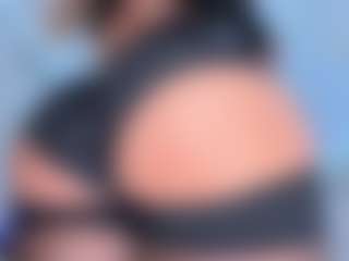 Scarletthegoddess's Live Sex Cam Show