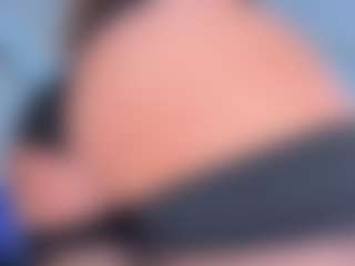Live cam show with Scarletthegoddess - Pov on Camsoda