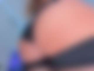Scarletthegoddesss Live-Sex-Cam-Show