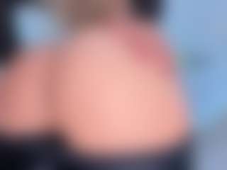 Scarletthegoddesss Live-Sex-Cam-Show