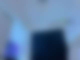 Scarletthegoddess's Live Sex Cam Show