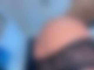 Scarletthegoddess's Live Sex Cam Show