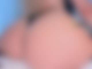 Scarletthegoddess's Live Sex Cam Show