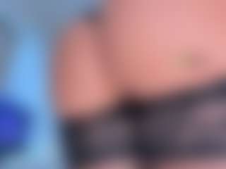 Scarletthegoddess's Live Sex Cam Show