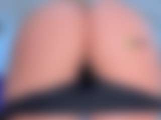 Scarletthegoddess's Live Sex Cam Show