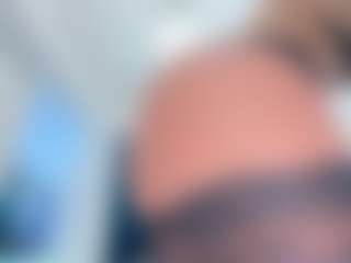 Live cam show with Scarletthegoddess - Tease on slutload