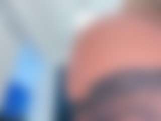 Show de cam sexual en vivo de Scarletthegoddess