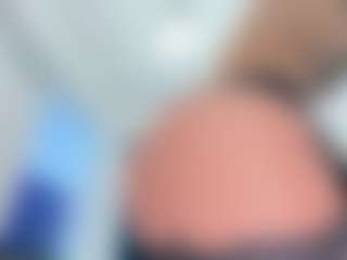 Scarletthegoddess's Live Sex Cam Show
