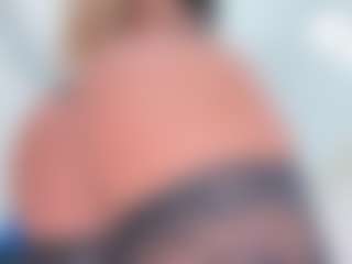 Scarletthegoddess's Live Sex Cam Show