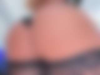 Scarletthegoddess's Live Sex Cam Show