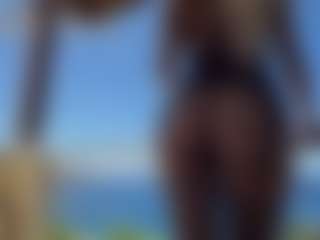 Scarletthegoddess's Live Sex Cam Show