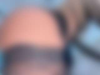 Scarletthegoddess's Live Sex Cam Show