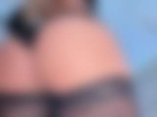 Scarletthegoddess's Live Sex Cam Show