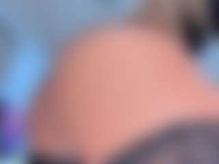 Scarletthegoddess's Live Sex Cam Show