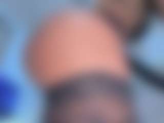Live cam show with Scarletthegoddess - Foot Fetish Blonde Hair on TeamSkeetLive