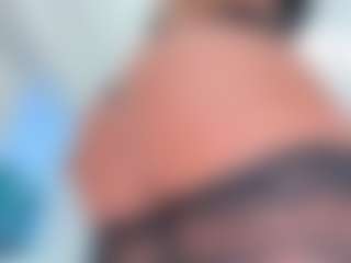 Scarletthegoddess's Live Sex Cam Show