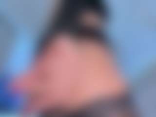 Scarletthegoddess's Live Sex Cam Show