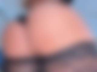 Scarletthegoddess's Live Sex Cam Show
