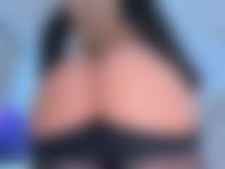 Scarletthegoddess's Live Sex Cam Show
